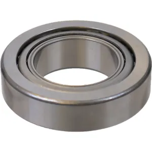 SKF Bearing Set 1794115 