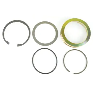 Spicer ADJUSTING BOLT 2571224 