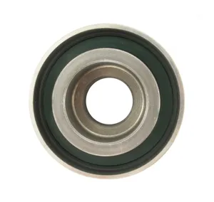SKF Pulley 1785492 