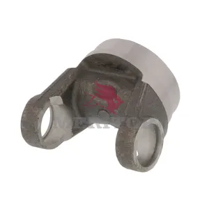 Meritor Weld Yoke 2742262 