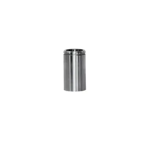 Access Truck Parts Shaft Sleeve (B3Z/B4Z) 2322955 