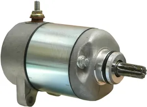 Wilson Alternator 2913600 