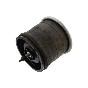 Meritor Air Spring 2722596 