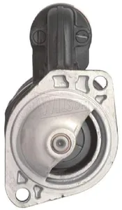 Wilson Starter RX 2918711 