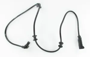 SKF Sensor 1792013 
