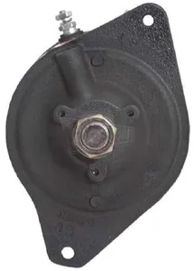 Wilson Foreign Gen 2916343 