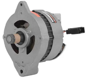 Wilson Alternator RX 2907883 