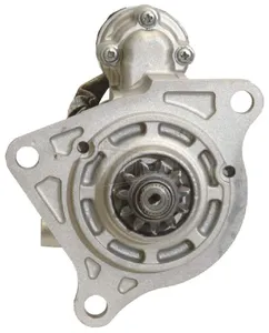 Wilson Starter RX 2908865 