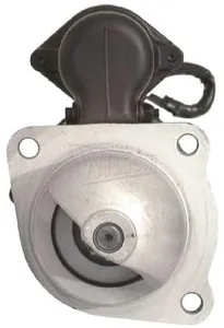 Wilson Starter NW 2923093 