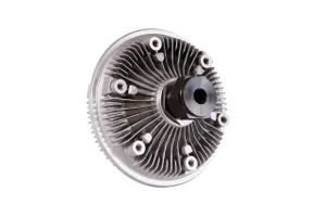 Kit Masters Spectrum Modula 1093580 