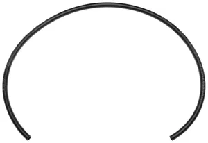 Gates Hose - Pressure 210696 