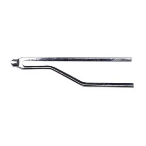 Cooper/Weller STANDARD TIP ON 1367172 