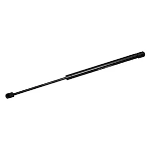 Monroe LIFT SUPPORT 653012 