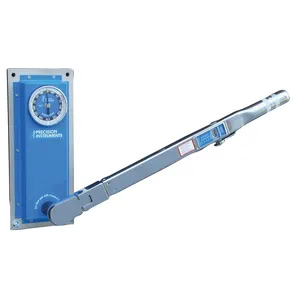 Precision Instruments TORQUE COMPARAT 1315332 