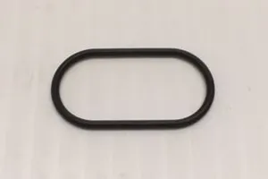 Bendix SEAL 343910 