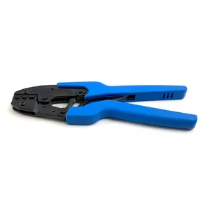 Grote Crimping & Stripping Tools 258042 