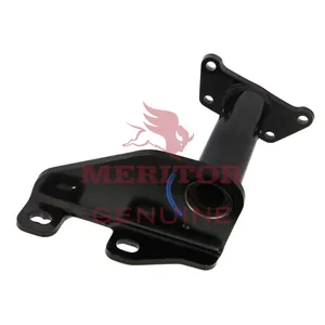 Meritor Ay-Bkt-Chamber 2739705 