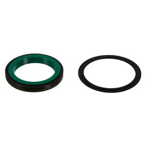 National Oil Seal 2145707 