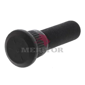 Meritor Stud-R.H. 2730530 