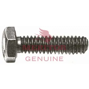 Meritor Capscrew 2716274 