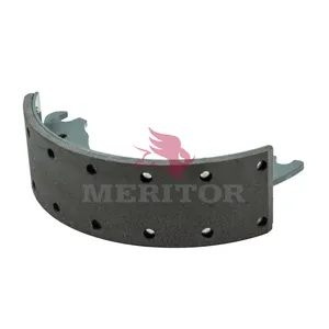 Meritor Reman Shoe 2744231 