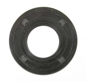 SKF Seal 490414 