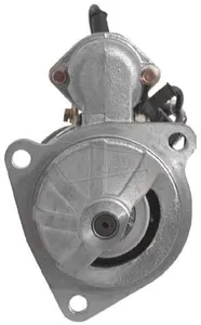 Wilson Starter RX 2915743 