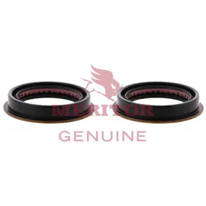 Meritor SEAL 1849349 