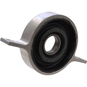 SKF Bearing 1782852 