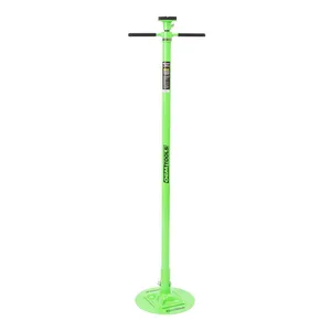 Great Neck Saw 1500lbs High Reach Jack Stand 1984121 