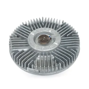 US Motor Works FAN CLUTCH 2340224 