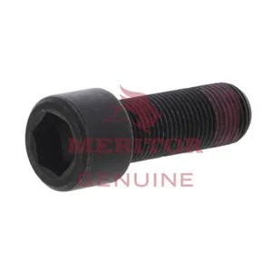 Meritor SCREW 3052347 