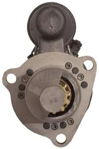 Wilson Starter RX 2915842 