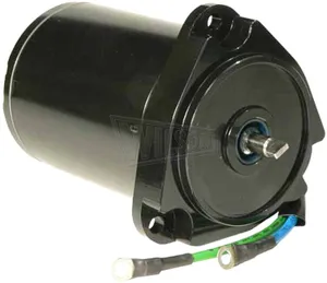 Wilson Alternator 2921650 