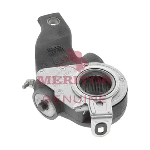 Meritor Ay Asa 1.50-28 2735624 