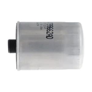 Transtar Industries Filter 45 68Rfe Coolerreturnspi 1531568 