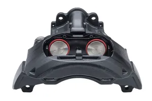 Haldex BRAKE CALIPER ASSEMBLY REMAN 675254 