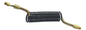 Phillips COIL AIR SLIDER 1089170 