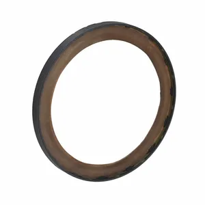 Armada Seal, Crankshaft, Rear 3894075 