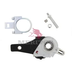Meritor Premium Asa 2741020 