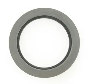 SKF Scotseal X-Treme 3772509 