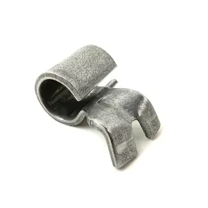 Meritor Sensor Bracket 277172 