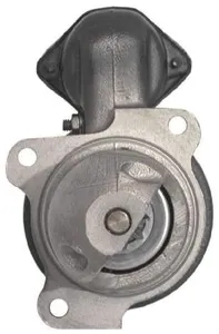 Wilson Starter RX 2904258 