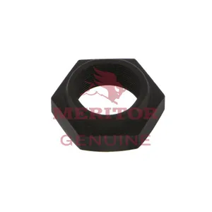 Meritor NUT-LOCK 1935177 