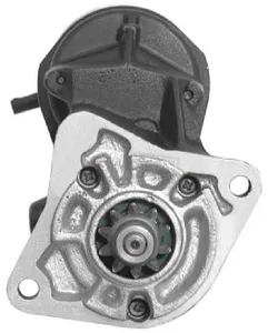 Wilson Starter RX 2904316 