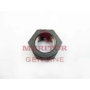 Meritor NUT 6120579 