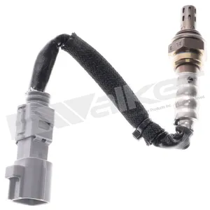 Walker Products Inc Ignition Coil 5713064 