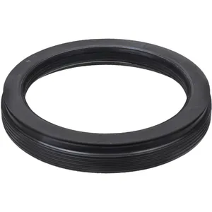 SKF Seal 1782560 