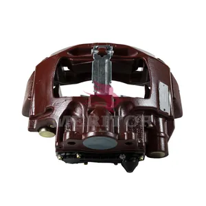 Meritor Sk7 Rmn Caliper 2722196 