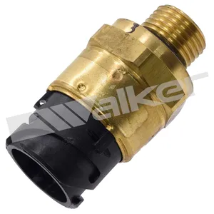Walker Products Inc Fuel Pressure Sensor 5712700 